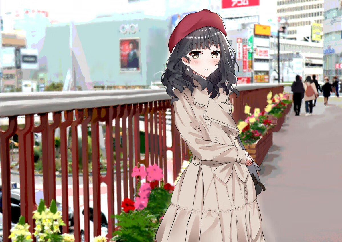 盾与矛,武切维奇如何成为老鹰对阵雄鹿的攻防转换核心