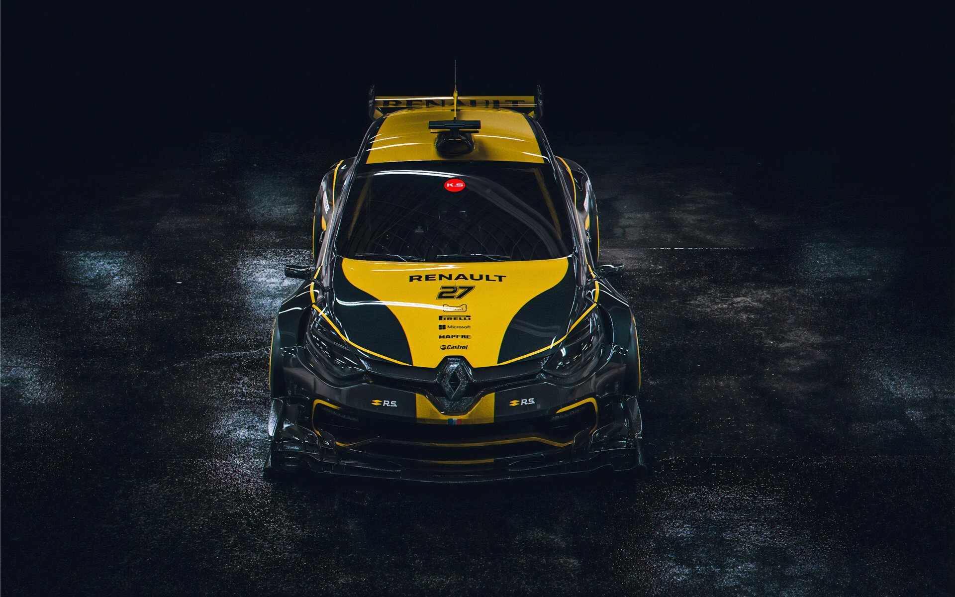 世俱杯改制-蓝色坚壁斩断卫冕路,坎特的无形刀锋