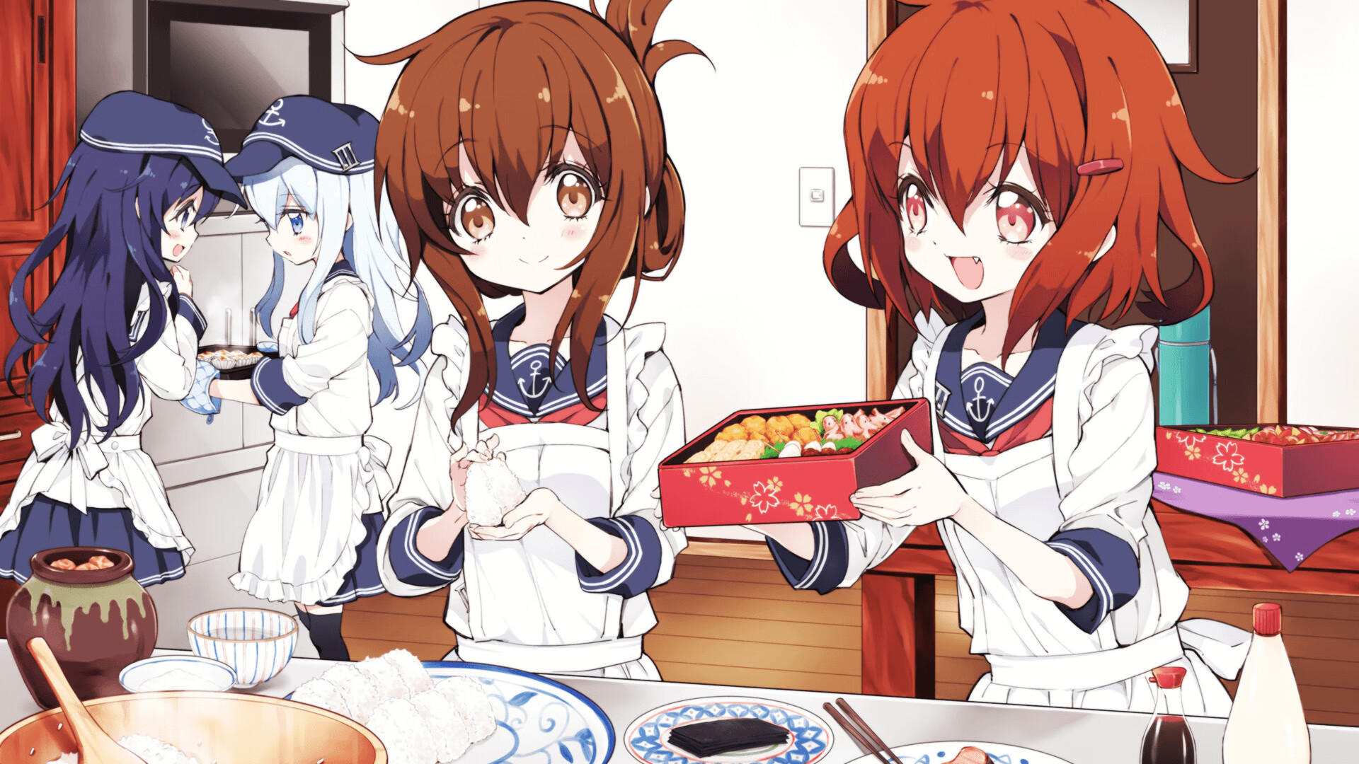 当东方铁壁遇上西方巨塔，广厦队战术压制下，恩比德的孤星闪耀