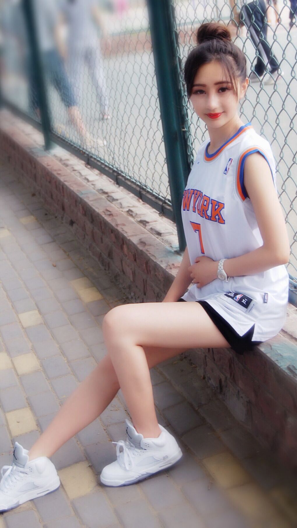 世俱杯时间-窒息节奏下的唯一破局者，鹈鹕的铁幕与哈利伯顿的手术刀