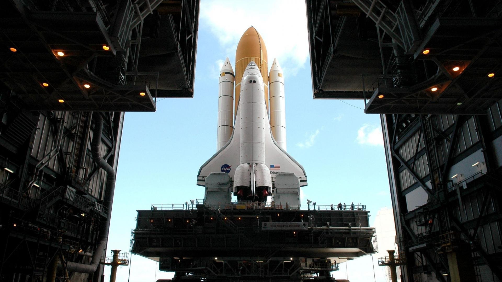 斯通斯一锤定音，玻利维亚对阵委内瑞拉，他的主宰改写比赛走向