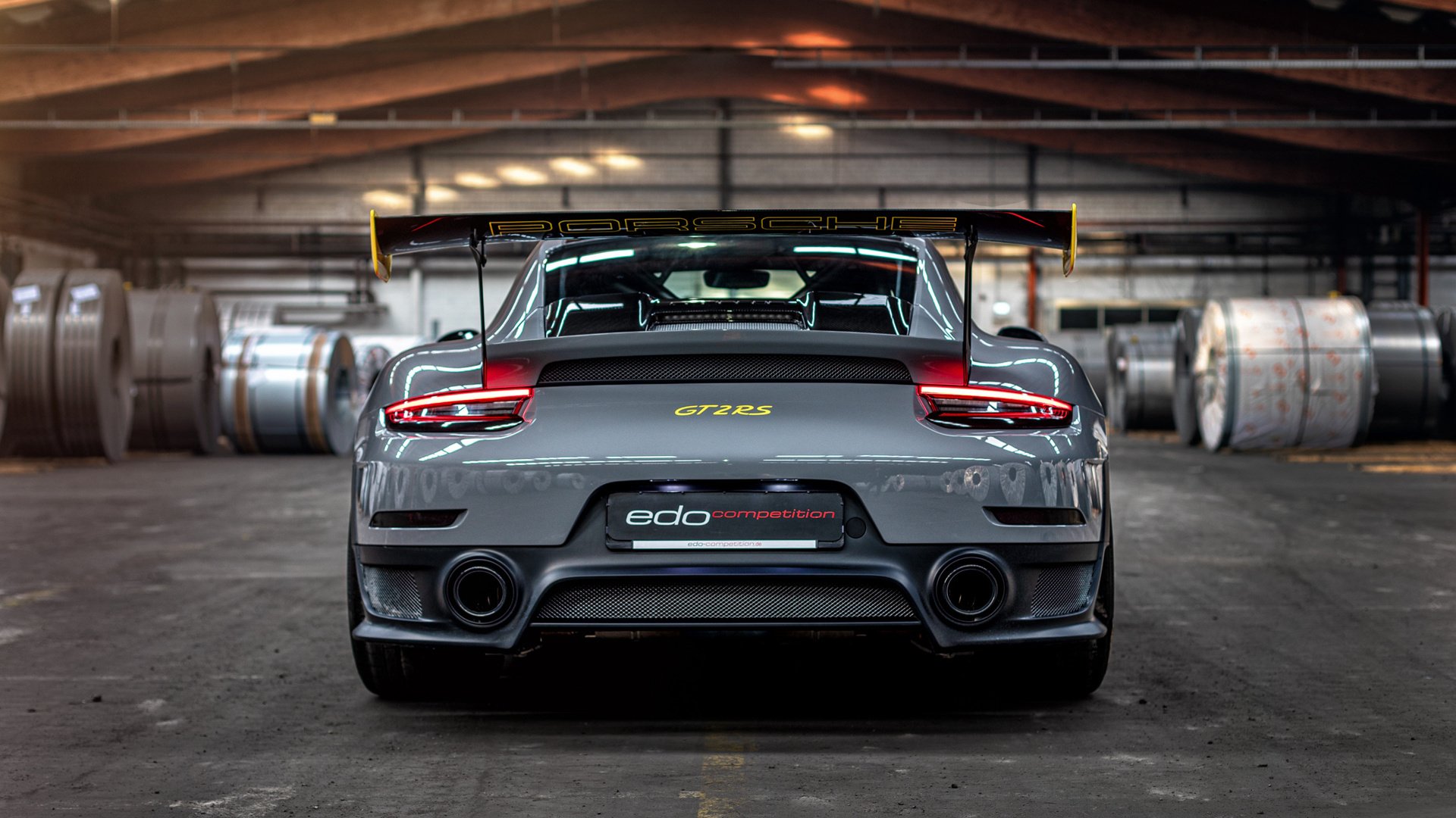 世俱杯-土耳其淘汰赛力克乌克兰晋级，阿拉巴关键战役主宰赛场显神威