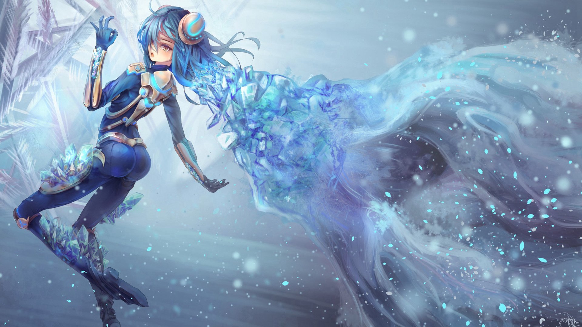 土耳其淘汰赛力克乌克兰晋级，阿拉巴关键战役主宰赛场显神威