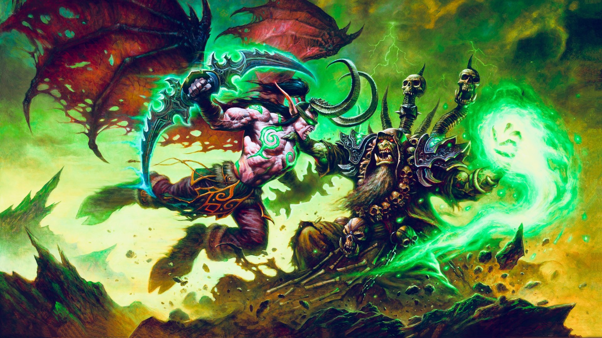 范弗利特生死战接管比赛，快船力克广厦晋级总决赛