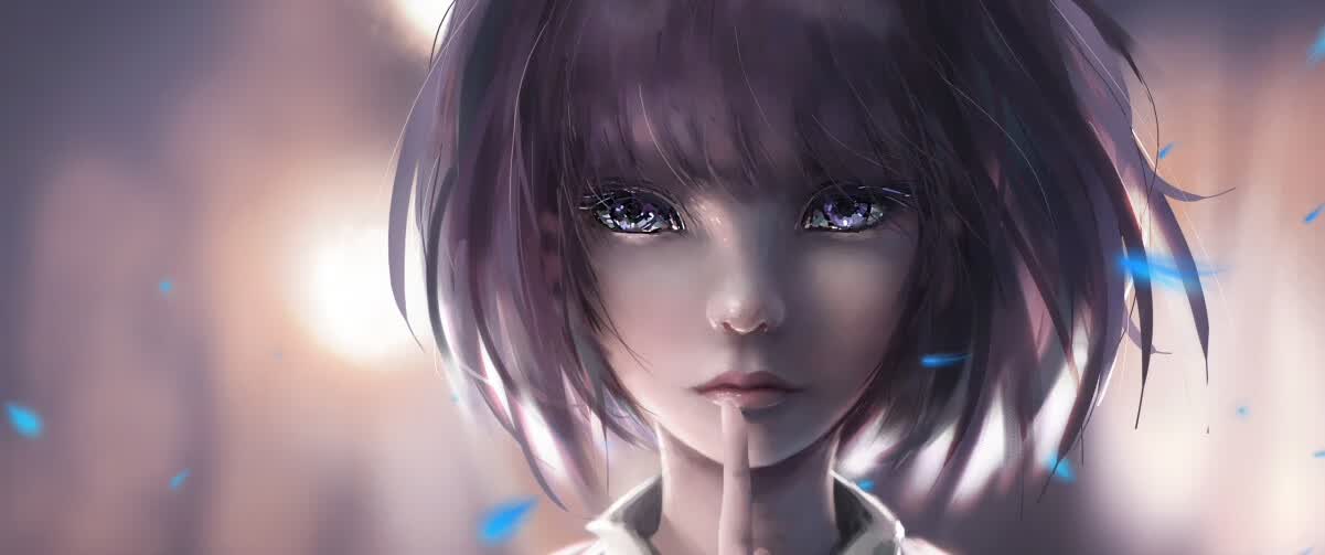 军团东征，当罗马战车碾过武士防线的夜晚