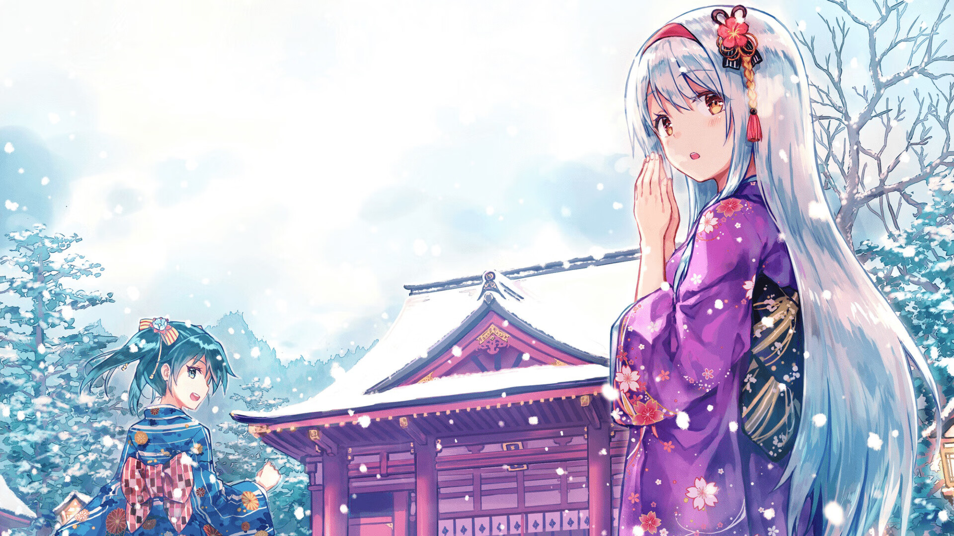 世俱杯-楚阿梅尼的征服，当拜仁风暴遇上中场壁垒