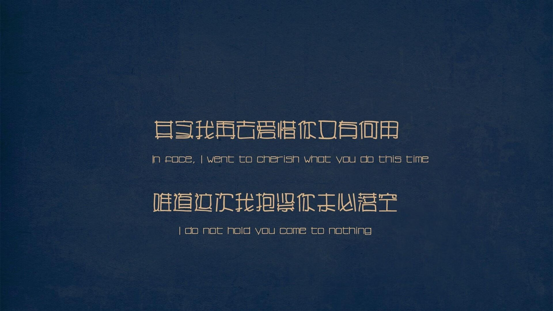 世俱杯分组-金色齿轮与王座，当球场一波流遇上赛道的终极接管