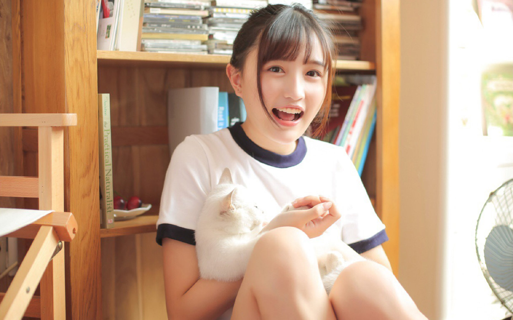 世俱杯时间-烈焰长枪刺破休斯顿夜空，英格拉姆诠释何为高光