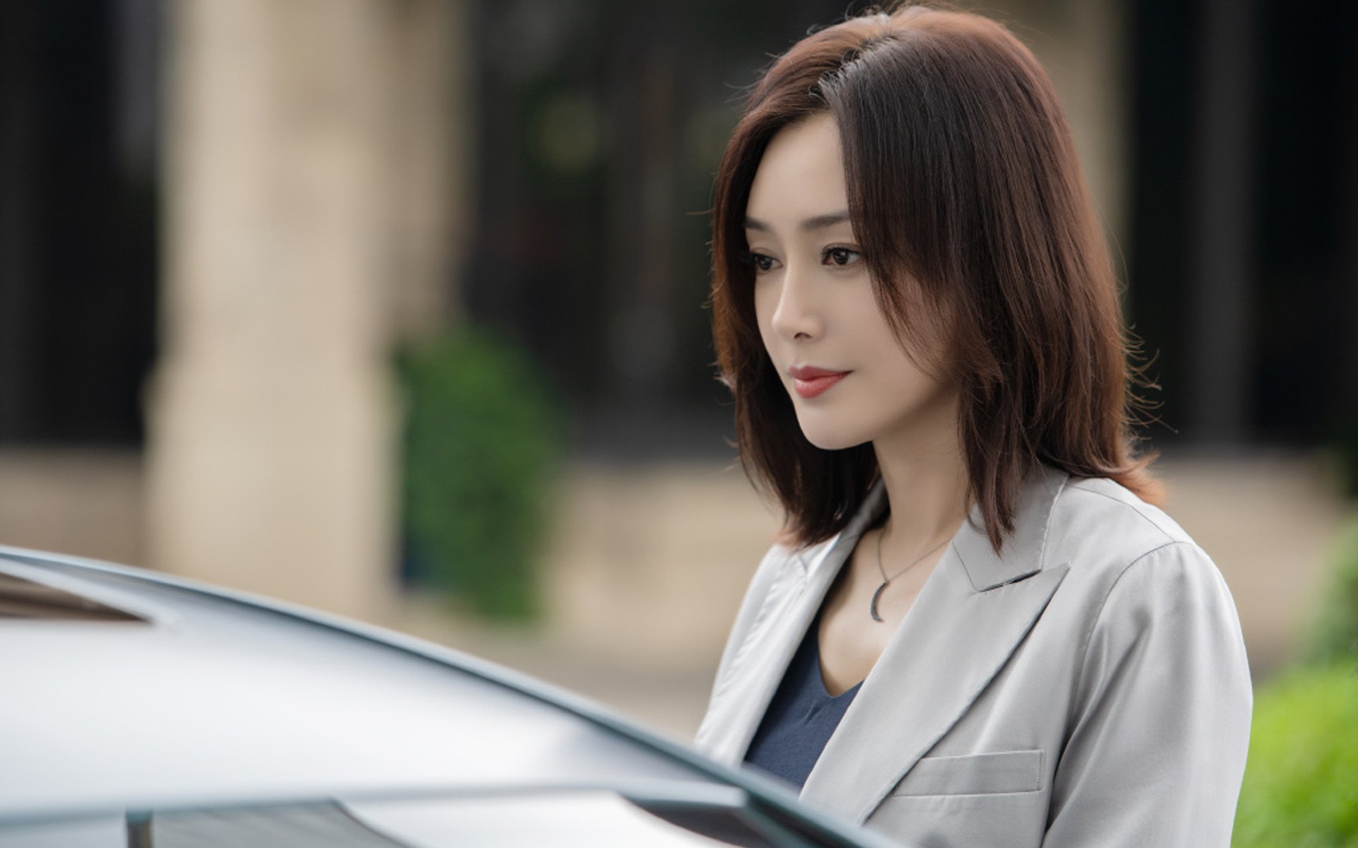 绝杀与接管，篮球世界里，英雄的两种心跳方式