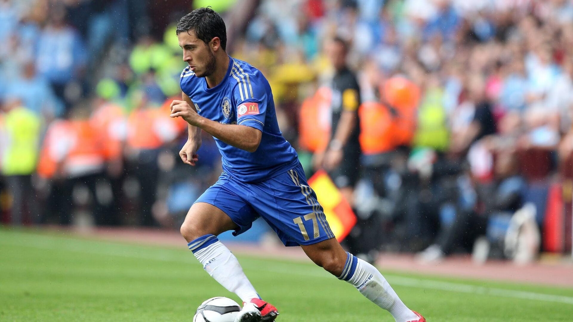 绝杀与接管，篮球世界里，英雄的两种心跳方式