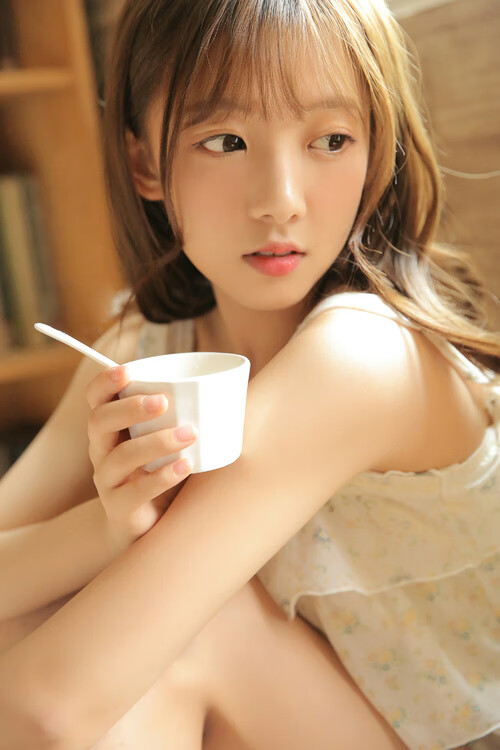 世俱杯2025-矛与盾之歌，当利物浦的火炮努涅斯，遭遇多特蒙德的钢铁囚笼