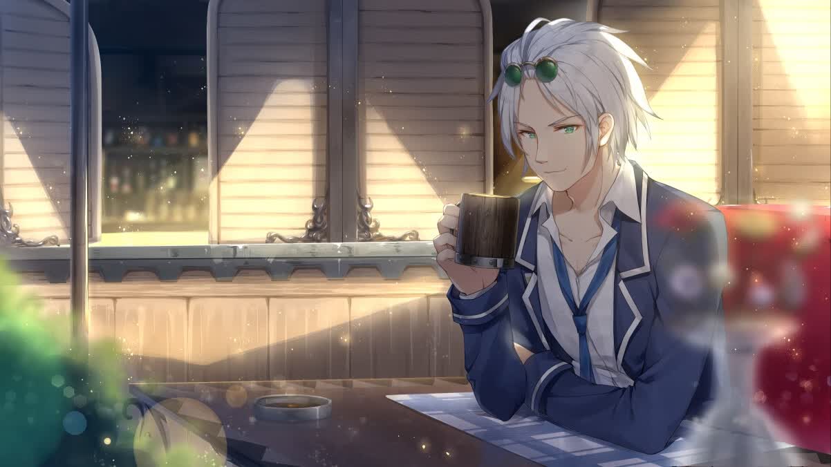 世俱杯决赛-金色麦浪淹没格子军团，加维的独舞与突尼斯的革命