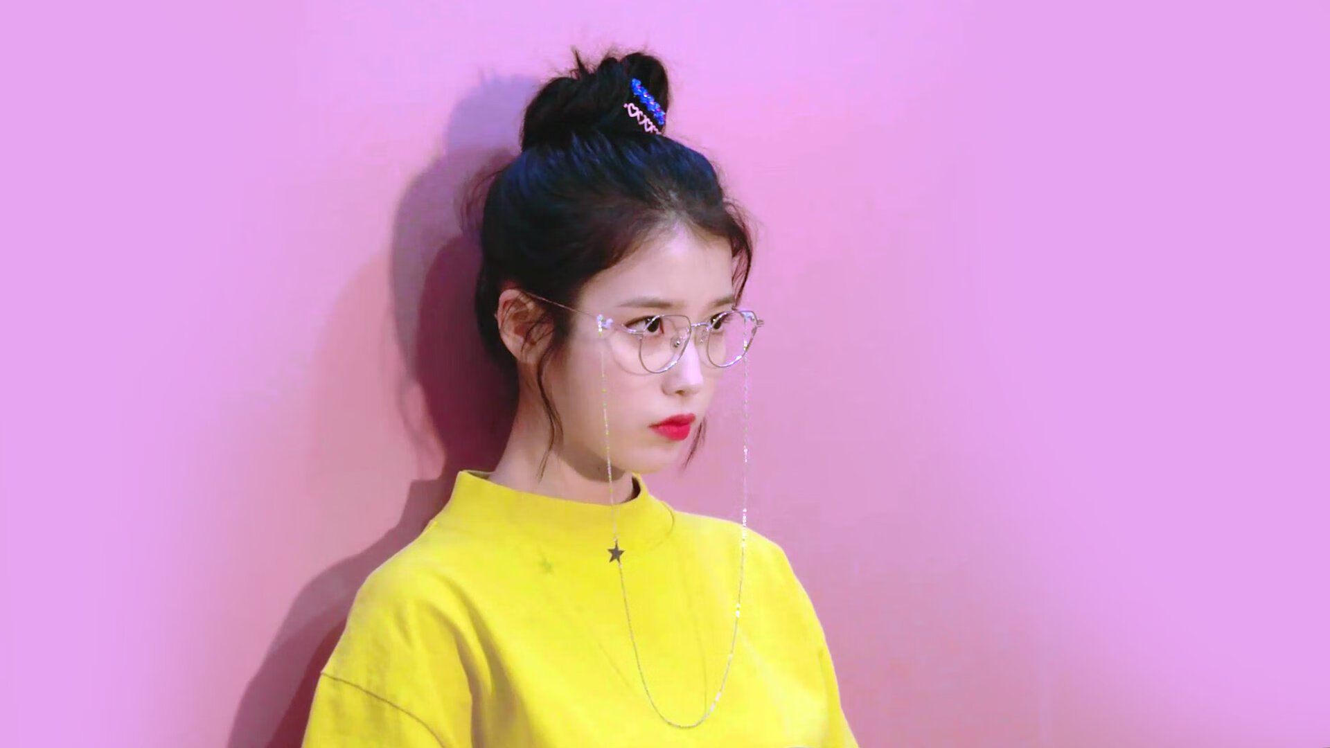 世俱杯2025-萨卡持续制造杀伤，雷恩冲垮里昂，绿茵场上的进攻风暴