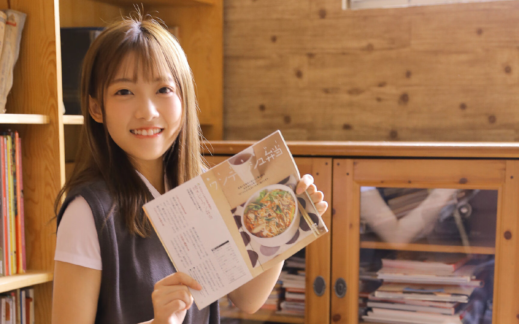 世俱杯决赛-世界篮球场，凌晨四点的篮网队与凌晨四点的欧洲金杯