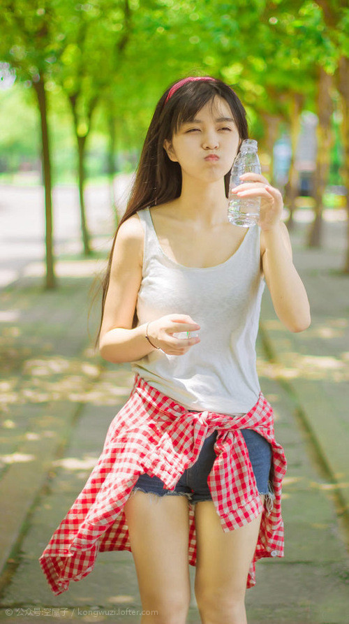 世界篮球场，凌晨四点的篮网队与凌晨四点的欧洲金杯