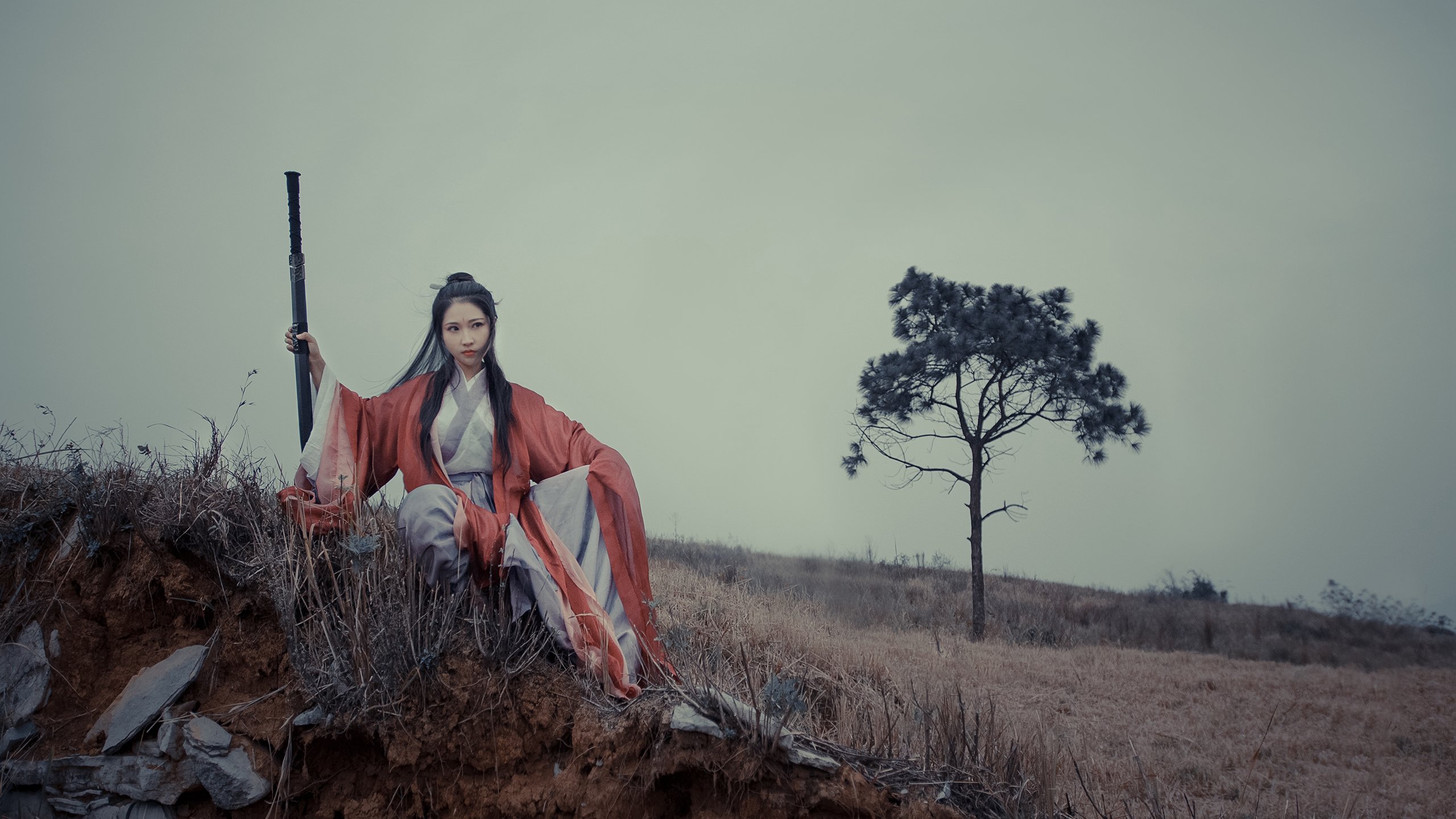 2026世界杯C组风云突变，日本碾压捷克展亚洲锋芒，莫德里奇绝境带队力挽狂澜