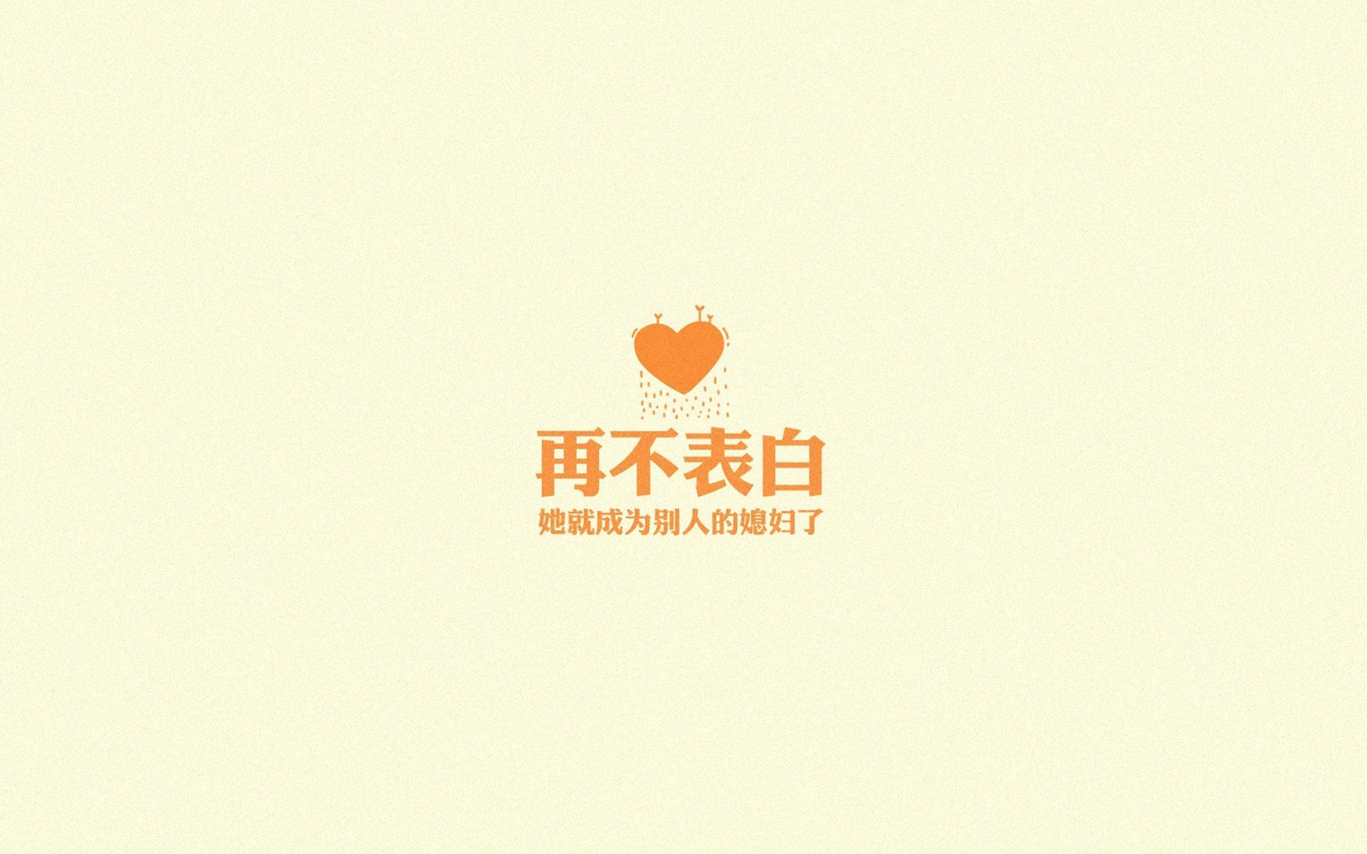 铁血军团与王者之师，2026世界杯C组焦点战，捷克压制加纳，C罗主导比赛