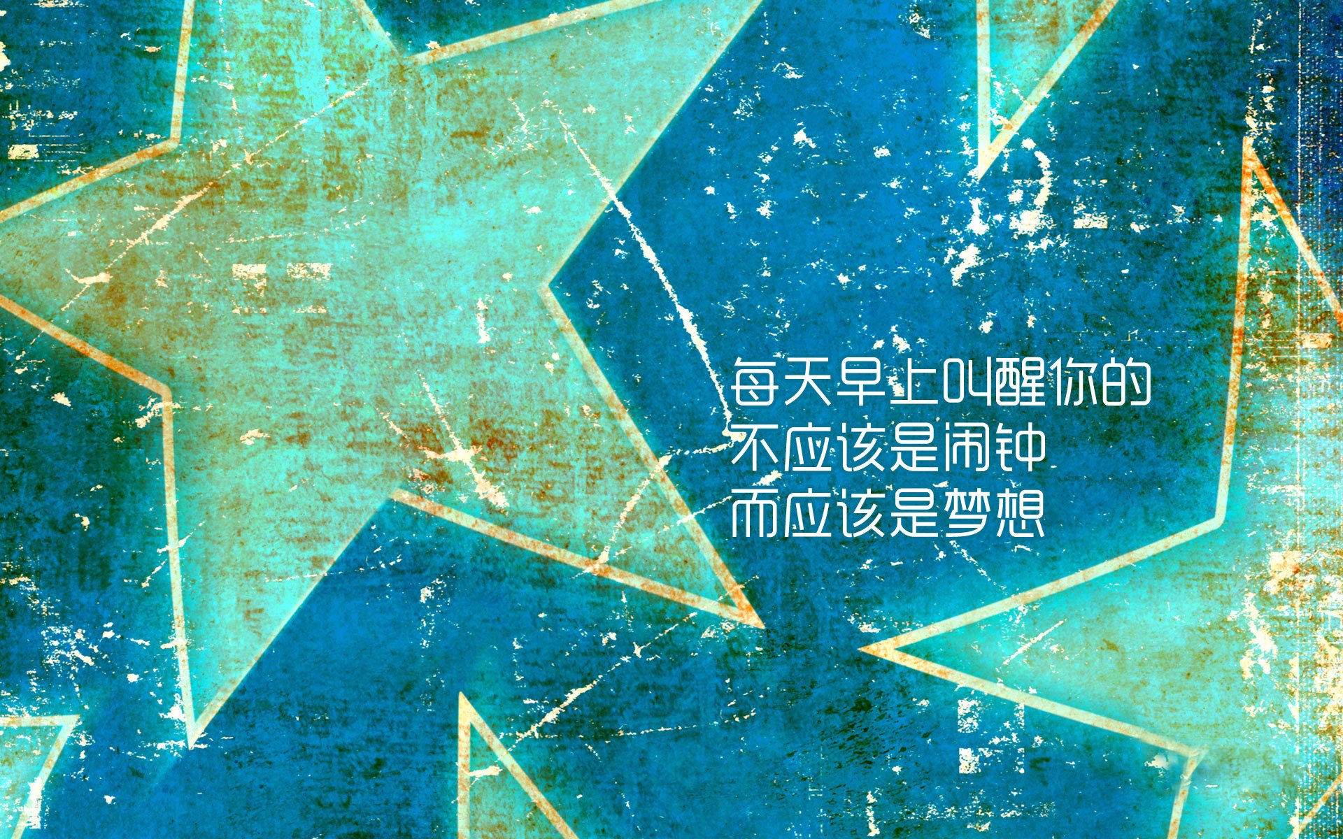 世俱杯参赛资格-风暴之巅，2026世界杯强强对话，厄瓜多尔碾压阿联酋，哈兰德率队演绎攻守转换教科书