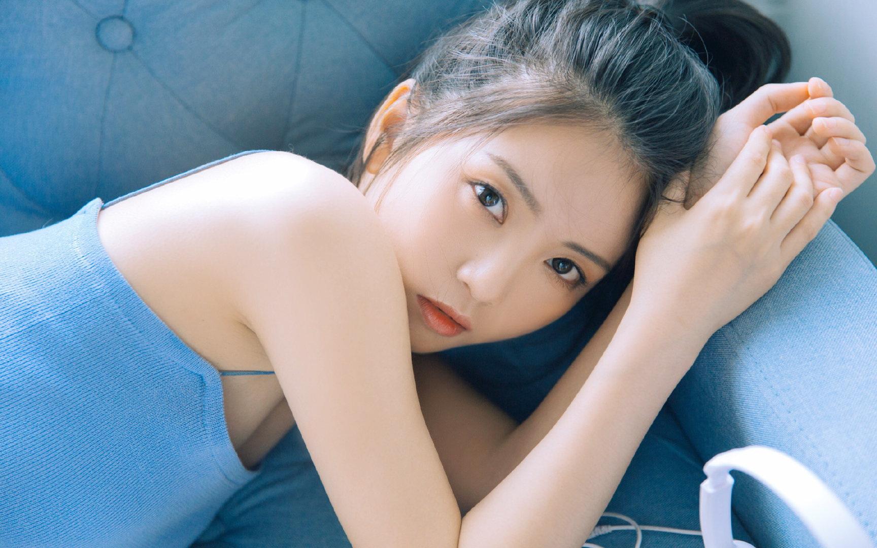 世俱杯赛程-冷门之夜，越南压制芬兰，坎塞洛导演G组焦点战大戏