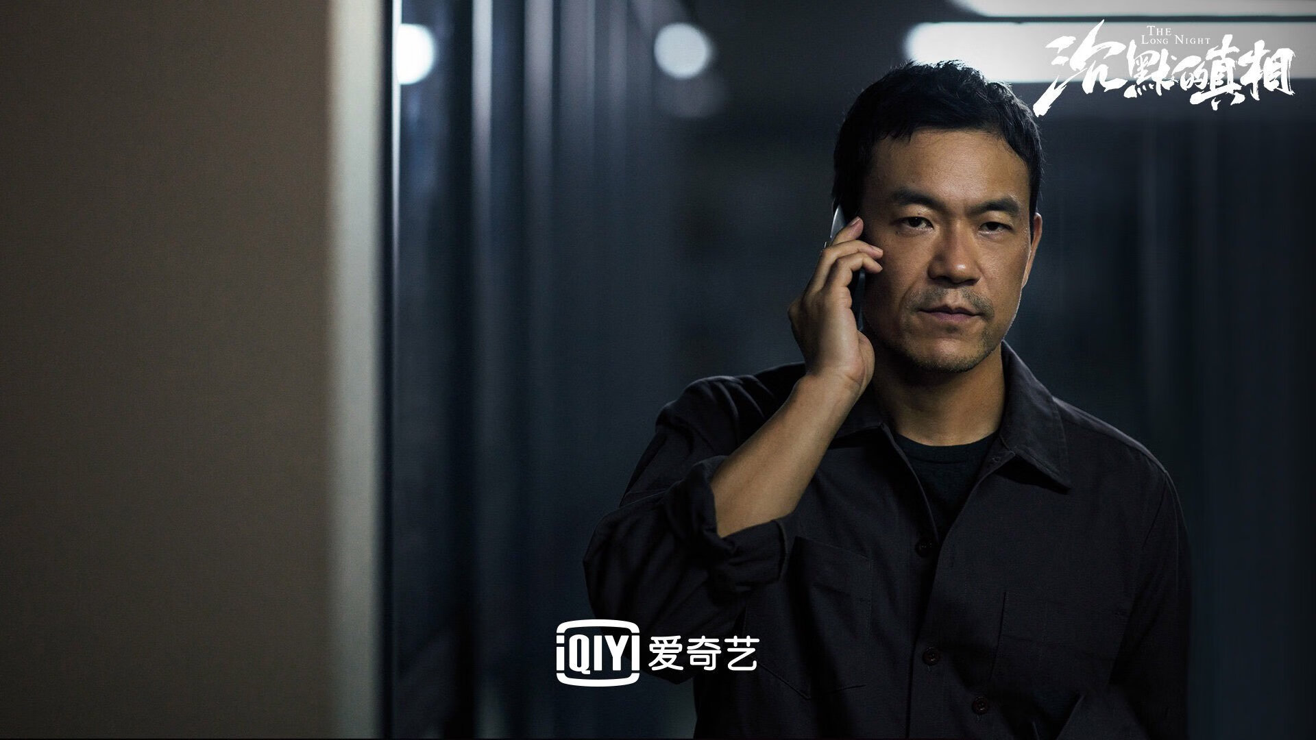 世俱杯赛程-绝境中的荣光，2026世界杯生死战，葡萄牙绝杀冰岛，久保建英带队取胜演绎战术经典