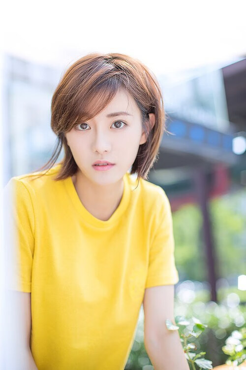 沙漠风暴席卷东亚，突尼斯碾压越南，阿诺德闪耀2026世界杯G组