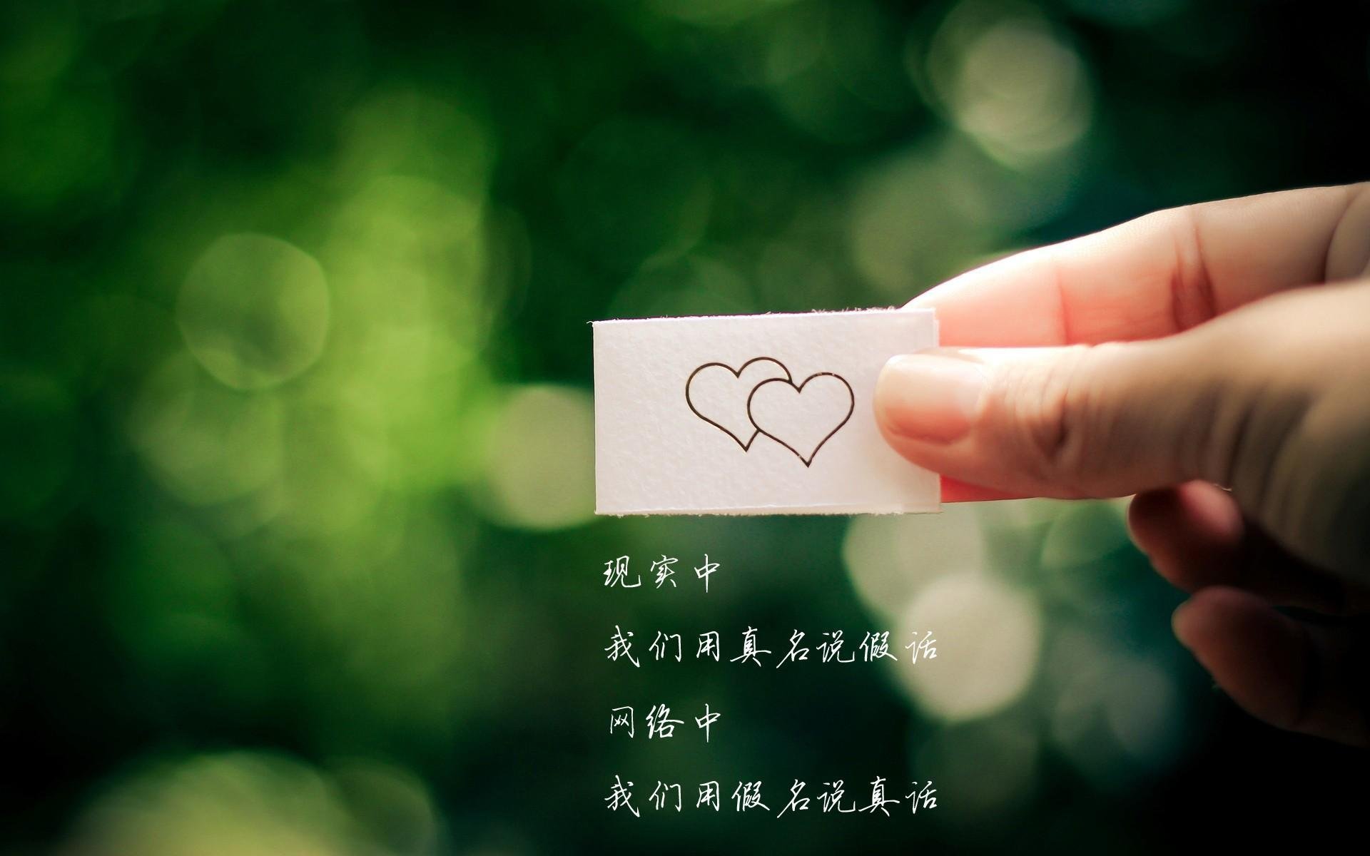 世俱杯-沙漠风暴席卷南亚，拉什福德导演绝杀，阿联酋补时掀翻印度引爆E组