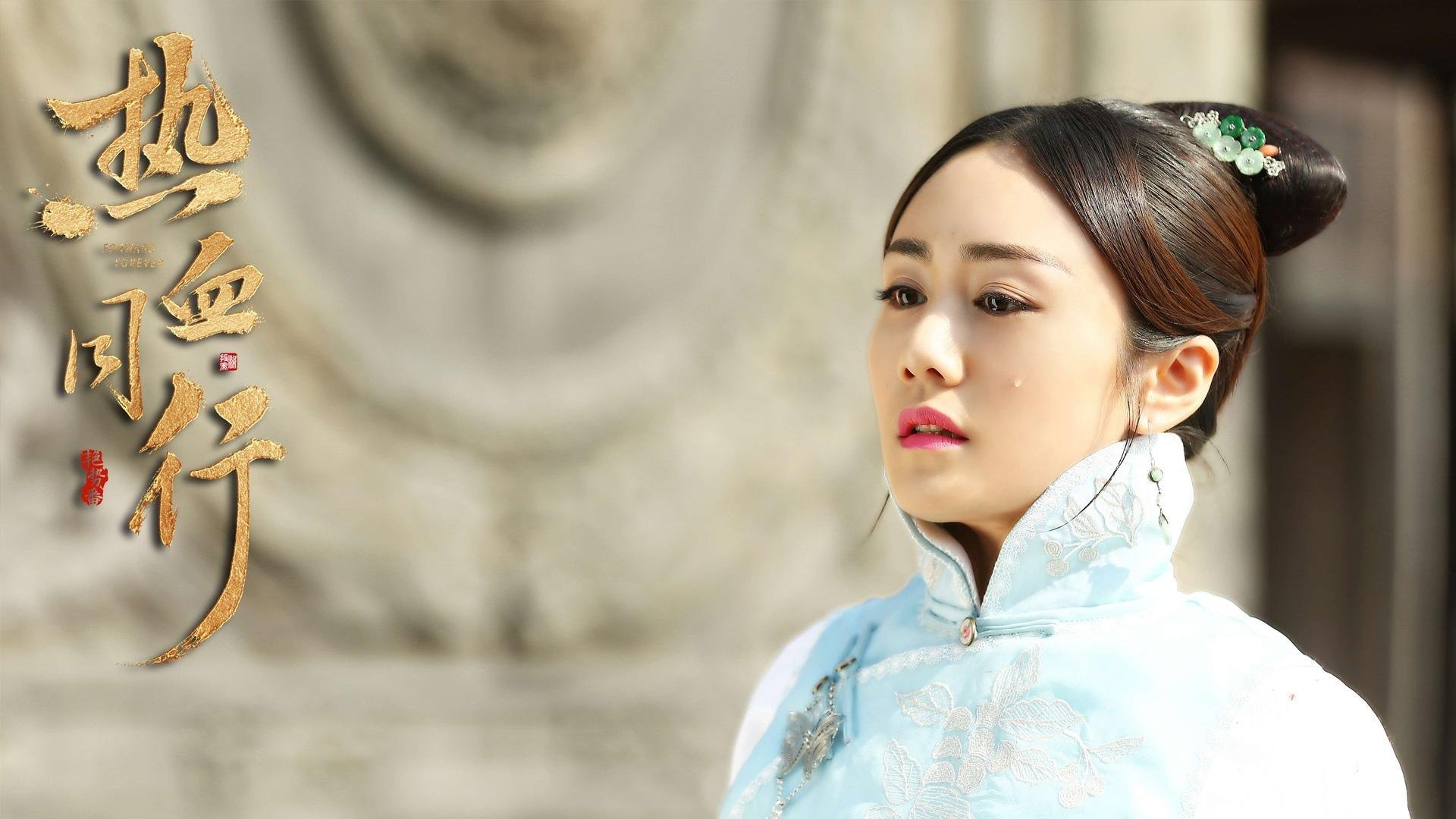 沙漠中的高卢指挥家,吉鲁如何以节奏掌控改写2026世界杯半决赛剧本