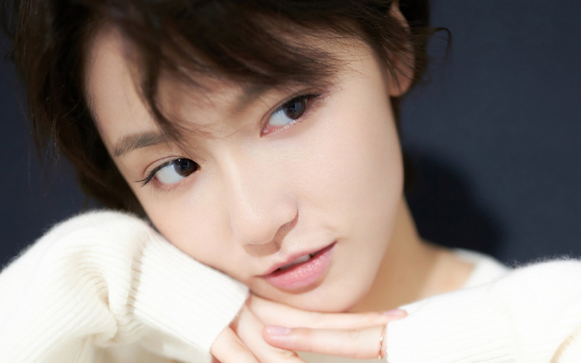 沙漠之鹰啄伤郁金香，2026世界杯B组，沙特力克荷兰，内马尔致命一击改写足球版图
