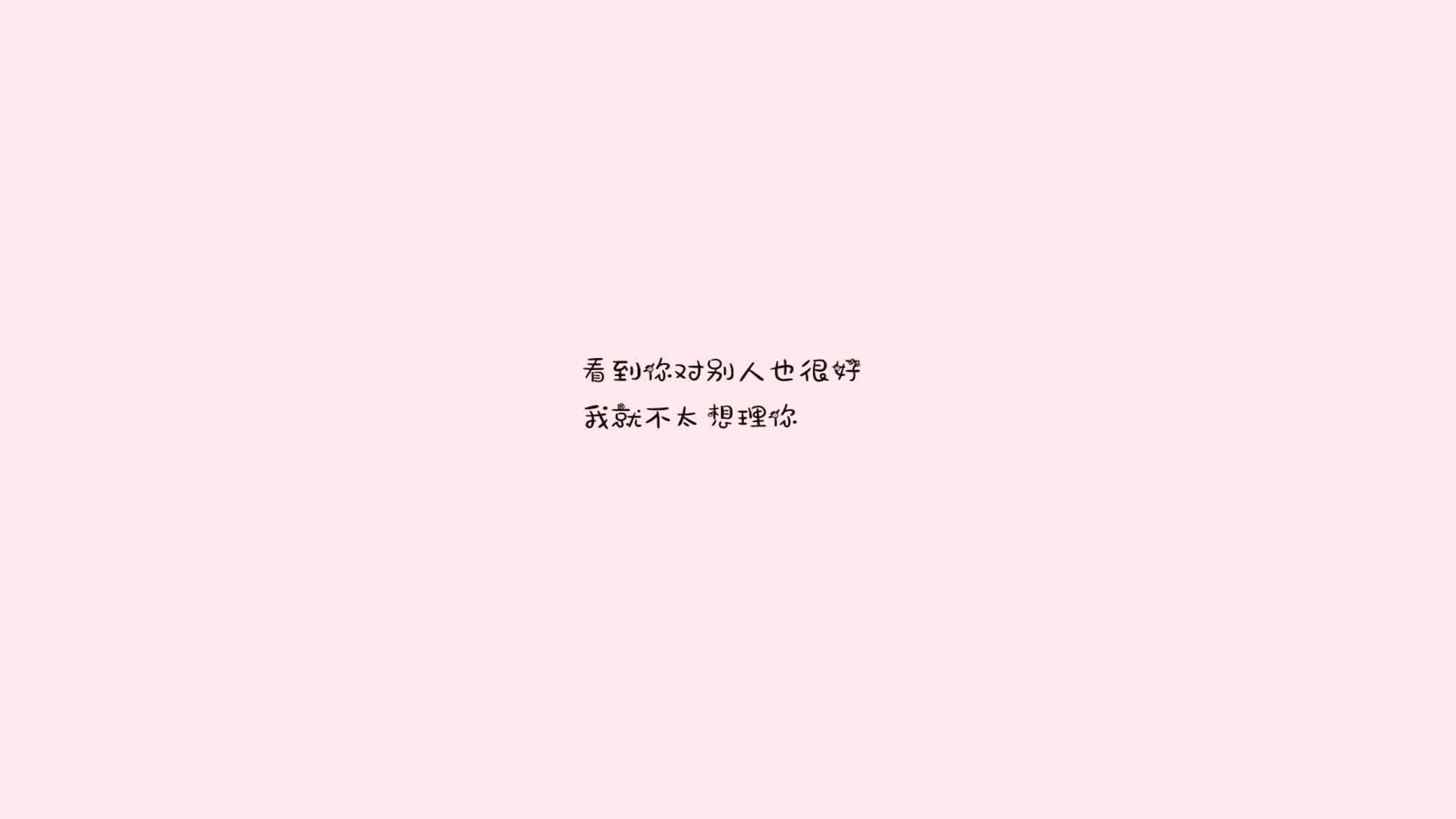 沙漠之狐的逆袭，拉什福德闪耀2026世界杯，乌兹别克斯坦0-2伊拉克遭遇开门黑