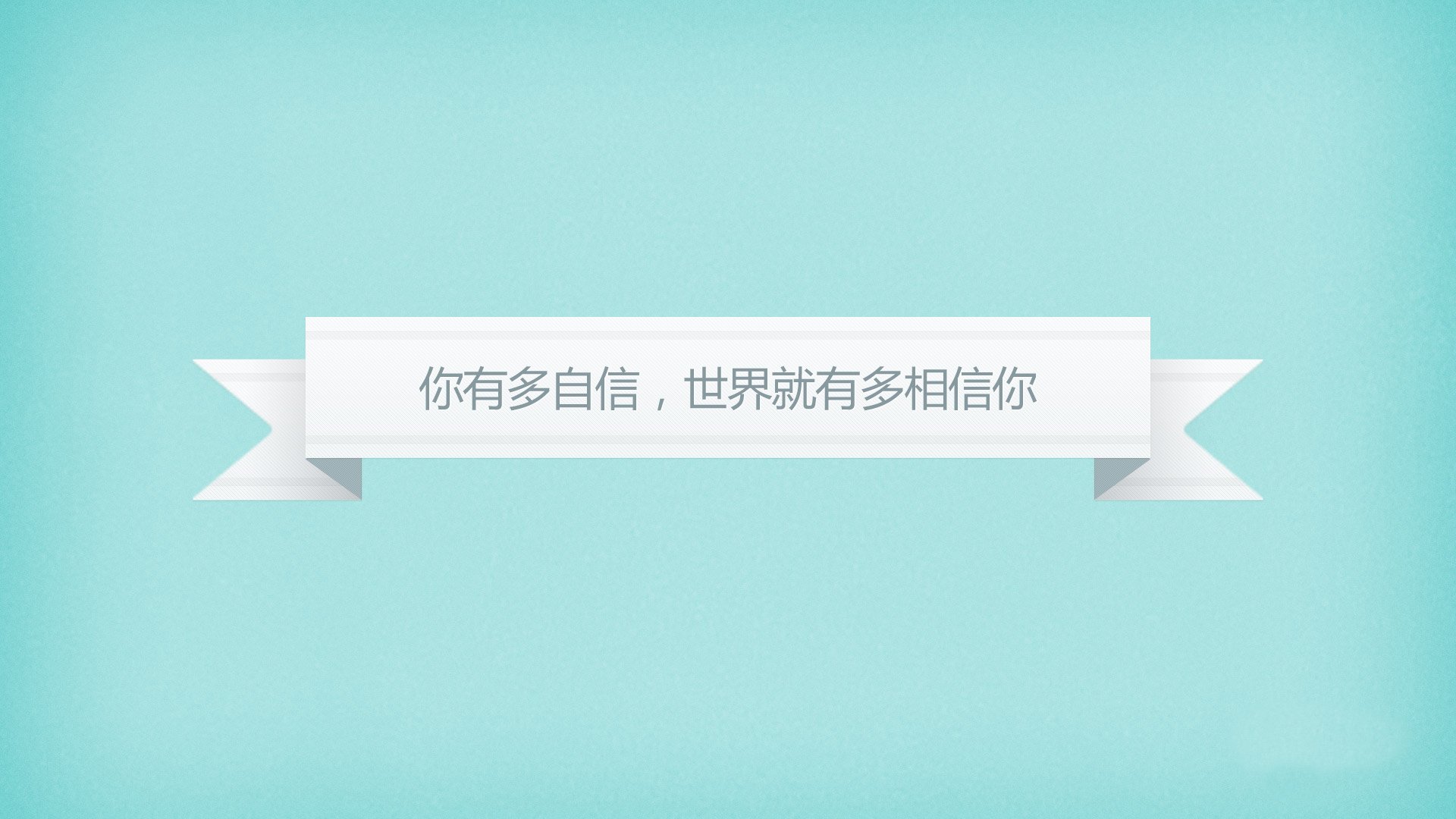 2026世界杯D组生死战，法国绝杀乌拉圭，魔笛绝唱引领克罗地亚荣耀突围