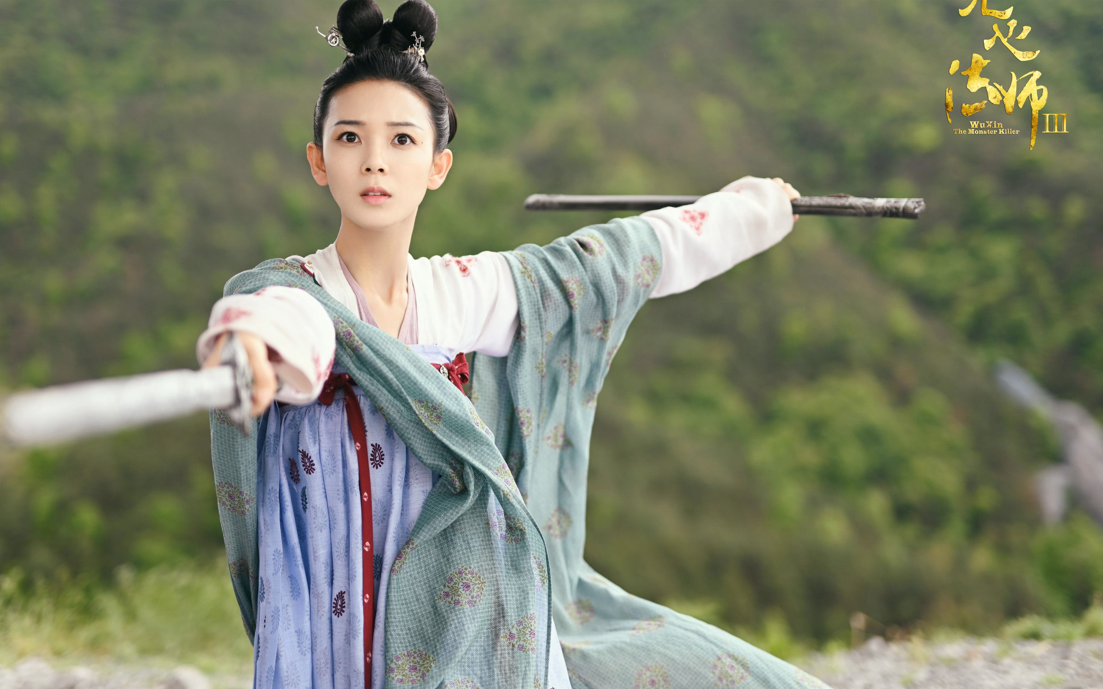 卡萨布兰卡之夜，摩洛哥碾压韩国，贝林厄姆致命一击锁定胜局