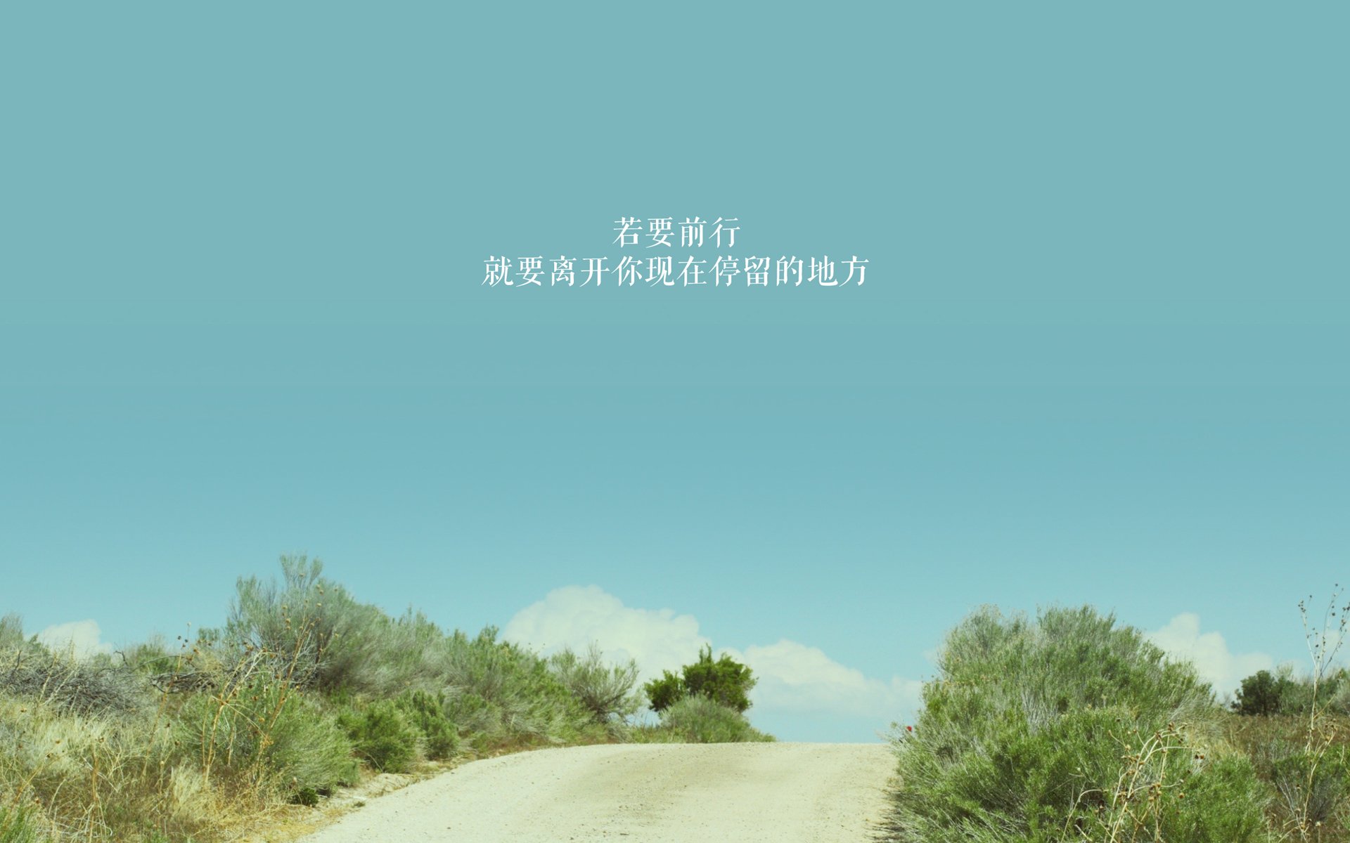 蓝衣折戟,太极虎咆哮,2026世界杯G组韩国闪电战击溃意大利,维尼修斯成闪耀之王