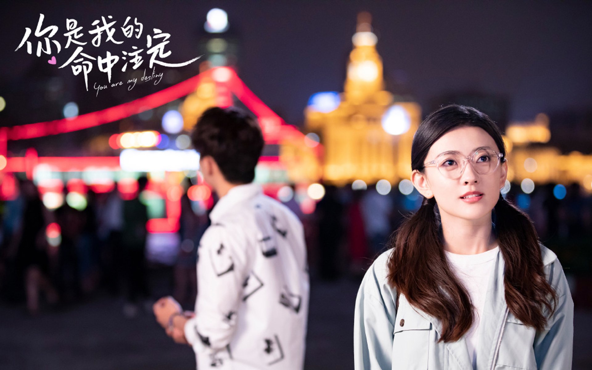 亚平宁奇迹,2026世界杯C组关键战,伊朗逆转克罗地亚,罗德里戈带队取胜