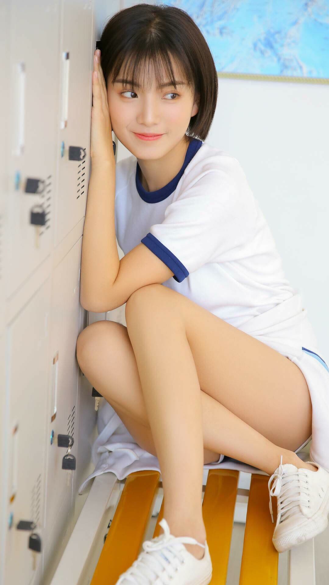 最后的奏鸣曲，2026世界杯C组，克罗地亚绝杀芬兰，佩德里一剑封喉