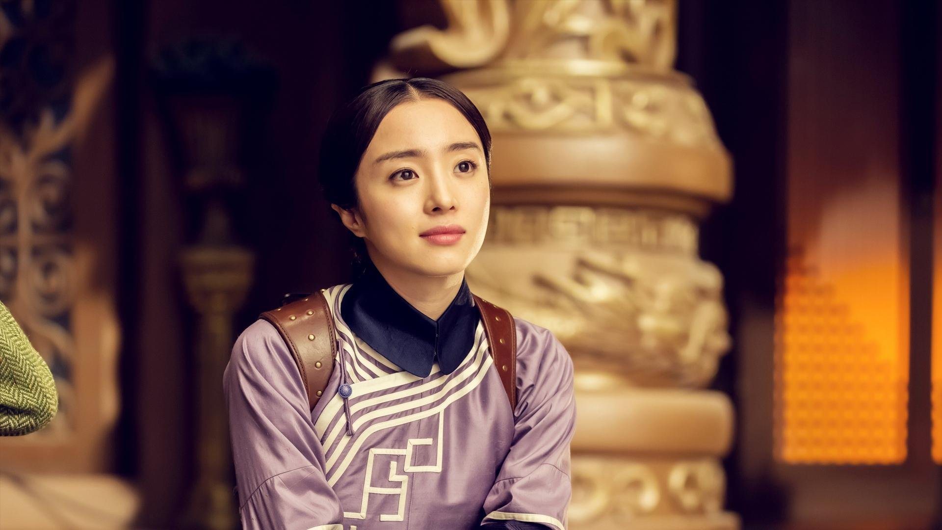 南美铁血之战，莱万导演2026世界杯巅峰对决，哥伦比亚与乌拉圭的硬核史诗
