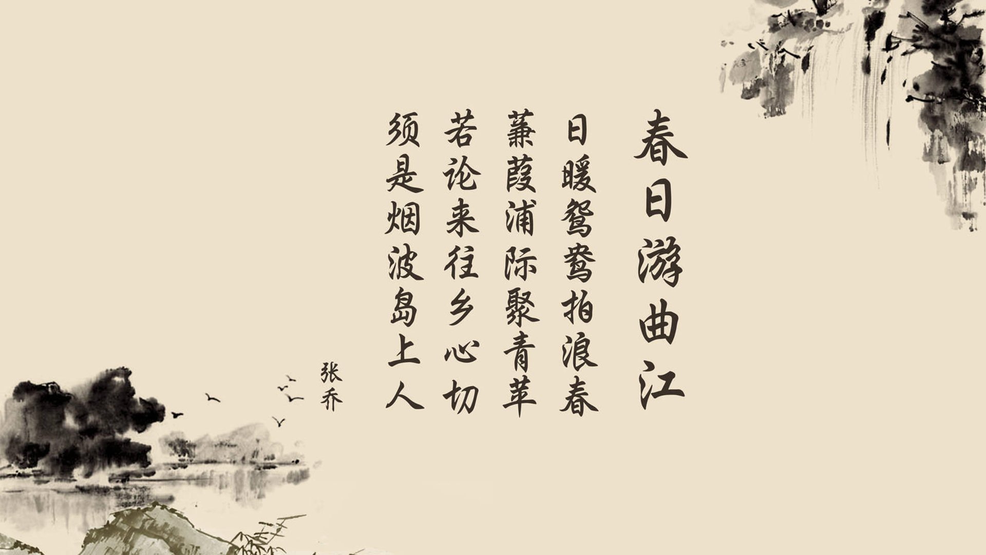 2026世界杯F组战报，波兰碾压乌拉圭，穆西亚拉独造三球惊艳全场