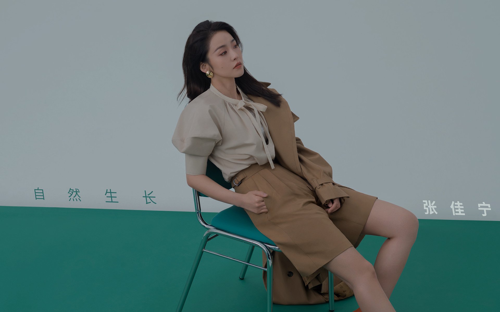 世俱杯直播-奇迹之夜，2026世界杯H组焦点战，泰国绝杀加纳，巴雷拉统治全场