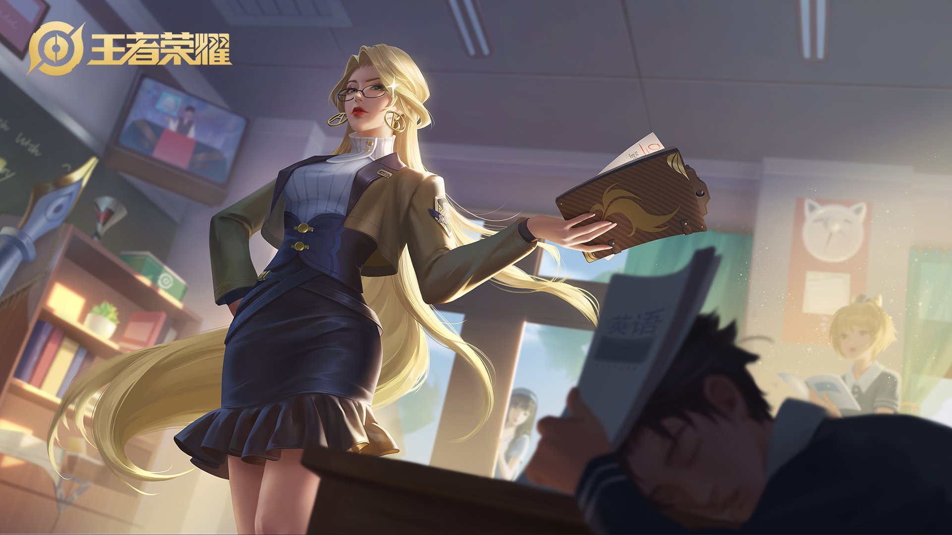 2026世界杯E组惊世之战，克罗地亚绝地反击险胜保加利亚，拉什福德独造三球闪耀全场