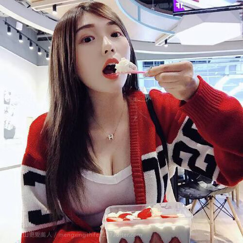 北欧风暴席卷沙漠,瑞典大胜加纳,托纳利成全场焦点