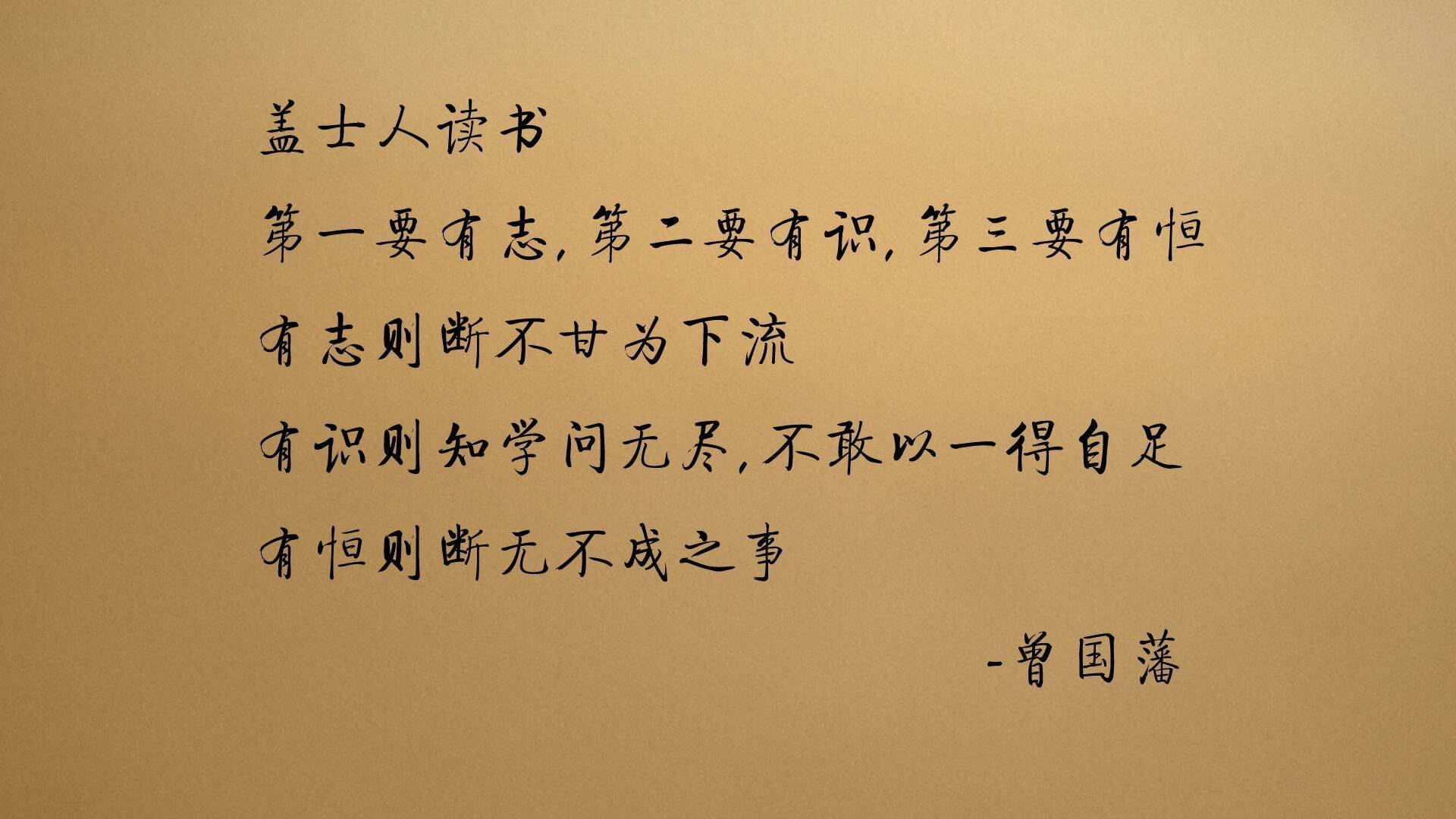 世俱杯分组-黑马奔腾，保加利亚横扫澳大利亚，努涅斯独造三球闪耀2026世界杯E组
