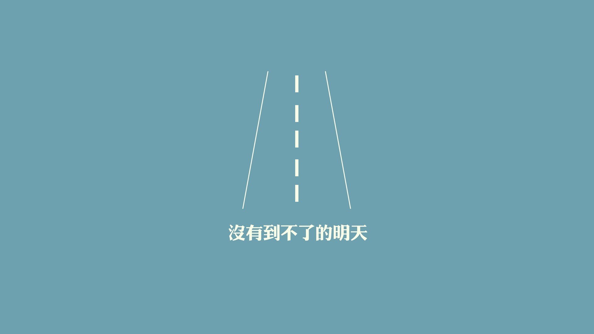 黑马奔腾,保加利亚横扫澳大利亚,努涅斯独造三球闪耀2026世界杯E组