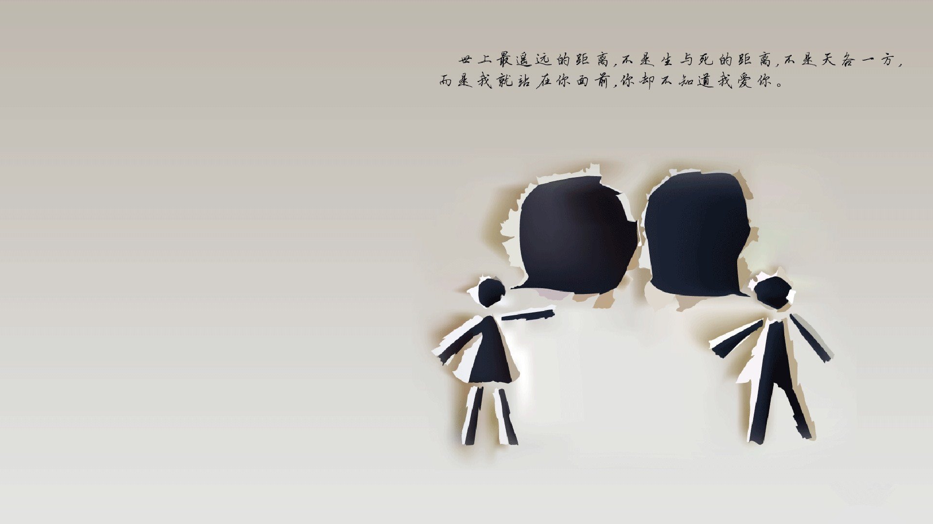 2026世界杯C组强强对话，芬兰铁骑横扫伊朗，哈基米闪耀全场掀翻秩序