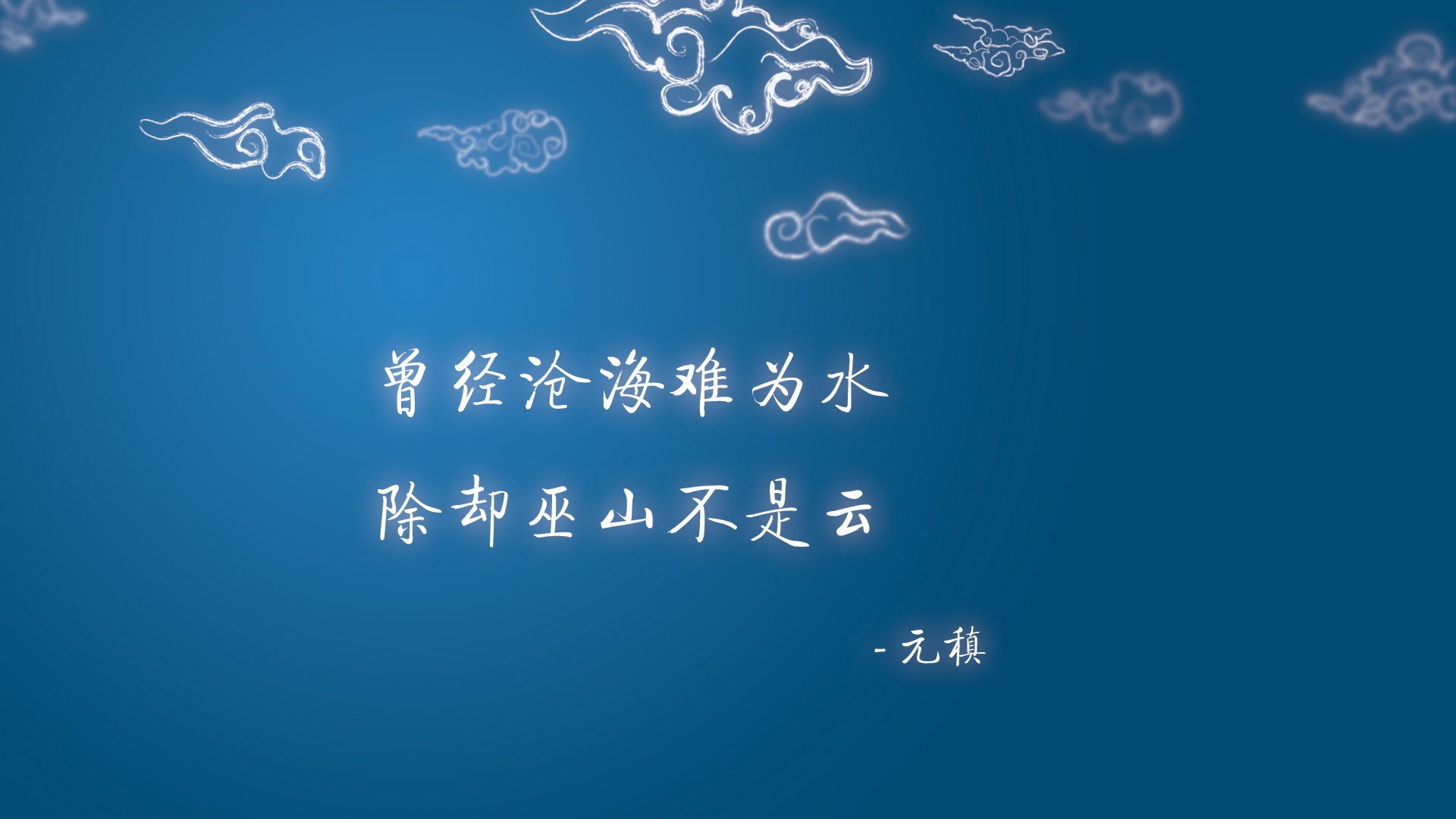 2026世界杯F组焦点战，库尔图瓦神勇发挥，波兰险胜哥斯达黎加