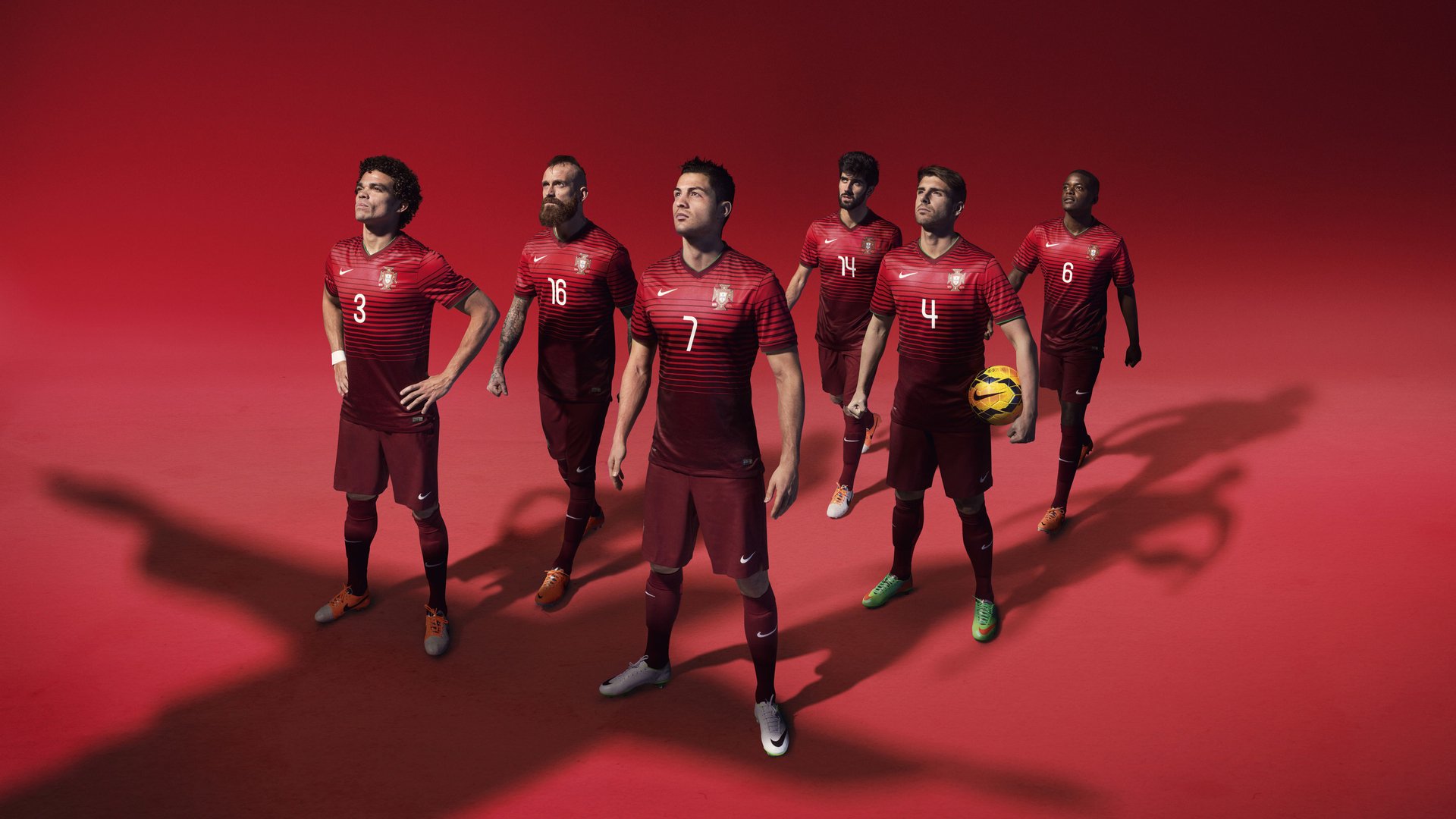 世俱杯2025-惊天逆转！费利克斯绝杀，比利时3-2险胜韩国，2026世界杯G组上演生死时速