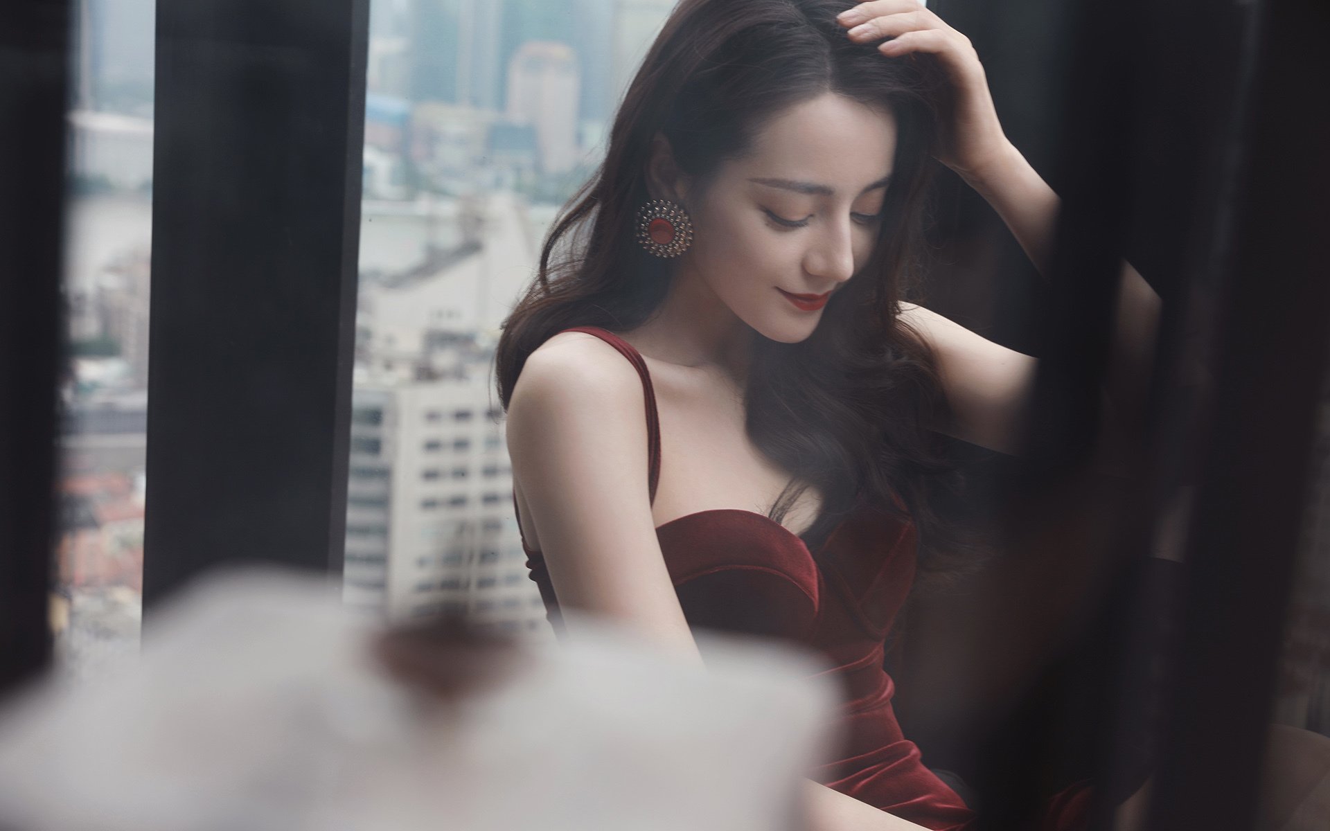 世俱杯决赛-逆转之夜，2026世界杯A组强强对话，乌兹别克斯坦绝地反击，阿诺德闪耀全场
