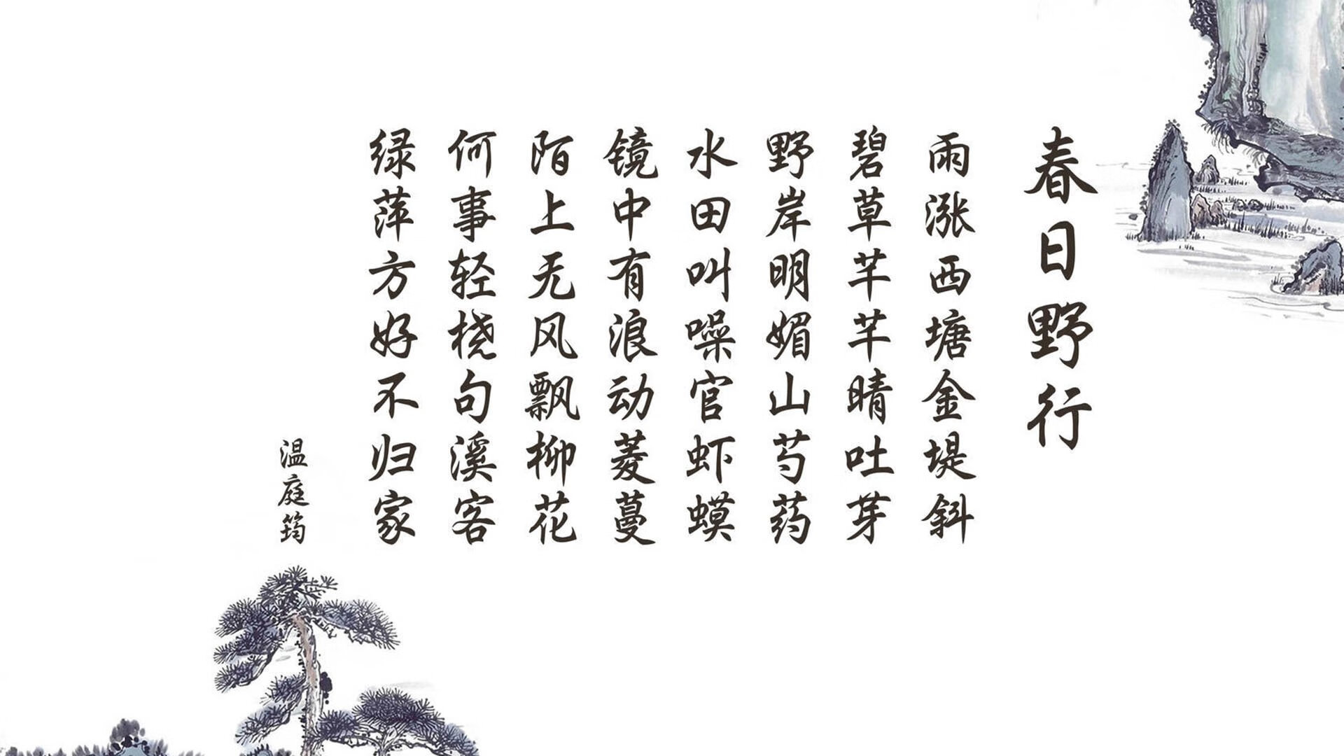 世界杯冷夜,哥斯达黎加碾压巴西,努涅斯带队书写奇迹之战
