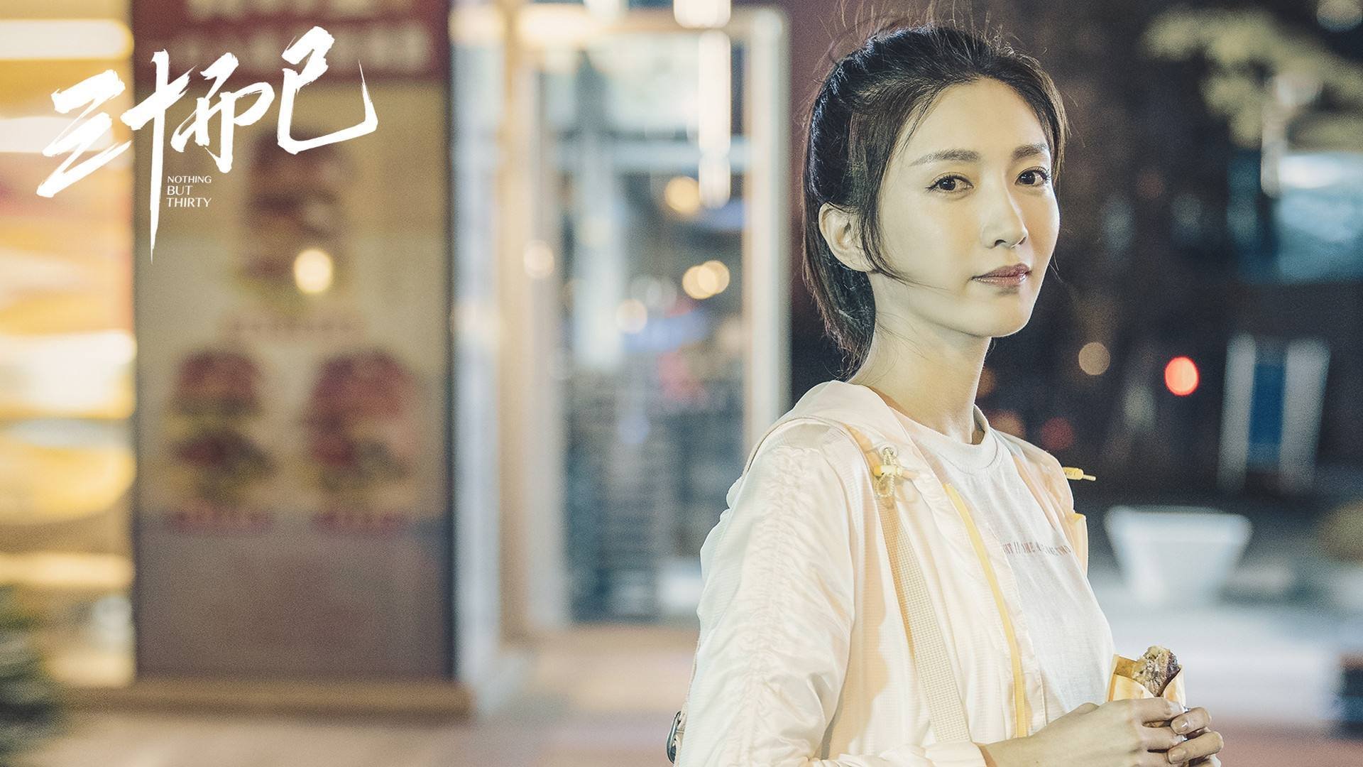 世俱杯参赛资格-风暴眼，2026世界杯出线战，韩国力克巴西，齐耶赫上演隐身与主宰的双面人生